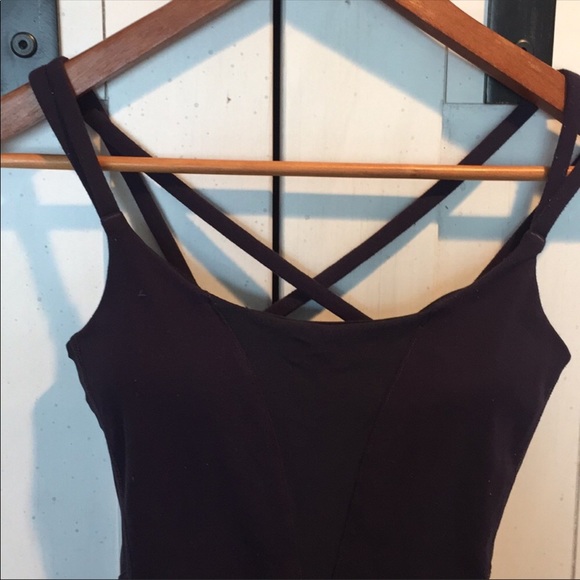 Lululemon tank - Picture 5 of 8